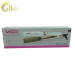 اتو مو وی جی آر مدل V-520-4.