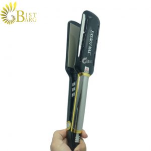 اتو مو کراتینه انرژی مکس مدل 995-2.