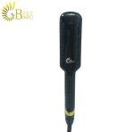 اتو مو کراتینه انرژی مکس مدل 995-3.