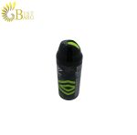 اسپری بدن آمبرو مدل اکشن umbro action-1..