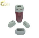 اپیلاتور چند کاره کیمی مدل KM-1307-2.