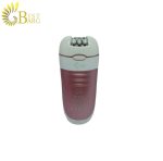 اپیلاتور چند کاره کیمی مدل KM-1307-3.