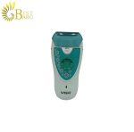 اپیلیدی وی جی ار مدل V-722