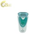 اپیلیدی وی جی ار مدل V-722-2