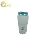 اپیلیدی وی جی ار مدل V-722-3