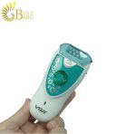اپیلیدی وی جی ار مدل V-722-4