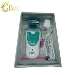 اپیلیدی وی جی ار مدل V-722-5