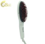 برس حرارتی انرژی مکس مدل MAX-5204-1