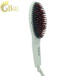 برس حرارتی انرژی مکس مدل MAX-5204-1