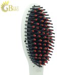 برس حرارتی انرژی مکس مدل MAX-5204--2