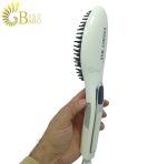 برس حرارتی انرژی مکس مدل MAX-5204-3