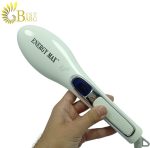 برس حرارتی انرژی مکس مدل MAX-5204-4