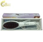 برس حرارتی انرژی مکس مدل MAX-5204-5