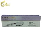 برس حرارتی انرژی مکس مدل MAX-5204-6