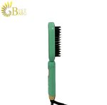 برس حرارتی فیلیپس مدل PH3373-1.