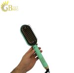 برس حرارتی فیلیپس مدل PH3373-2.
