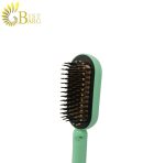 برس حرارتی فیلیپس مدل PH3373-3.
