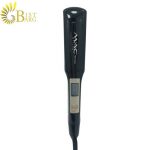 برس حرارتی مک استایلر مدل MC-2070-1.
