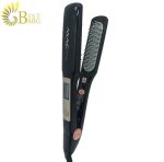برس حرارتی مک استایلر مدل MC-2070-2.