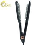 برس حرارتی مک استایلر مدل MC-2070-3.