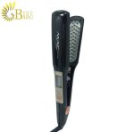 برس حرارتی مک استایلر مدل MC-2070-4.