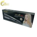 برس حرارتی مک استایلر مدل MC-2070-5.