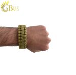 دستبند بقا-3.