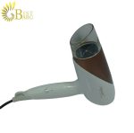 سشوار مک استایلر مدل MC-6601-3.