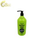 شامپو REDIST مدل Keratin complex با حجم 1000 میلی لیتر-1.