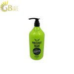شامپو REDIST مدل Keratin complex با حجم 1000 میلی لیتر-1.