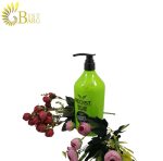 شامپو REDIST مدل Keratin complex با حجم 1000 میلی لیتر-3.