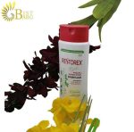 شامپو ضد ریزش رستورکس Restorex-3.