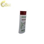 شامپو ضد ریزش رستورکس Restorex-4.