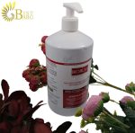 شامپو ضد ریزش و تقویت کننده بیوبلاس BIOBLAS-1.