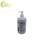 شامپو ضد ریزش و تقویت کننده بیوبلاس BIOBLAS-2.
