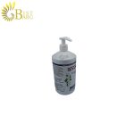 شامپو ضد ریزش و تقویت کننده رستورکس RESTOREX-1.
