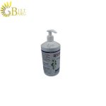 شامپو ضد ریزش و تقویت کننده رستورکس RESTOREX-1.