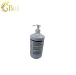 شامپو ضد ریزش و تقویت کننده رستورکس RESTOREX-2.