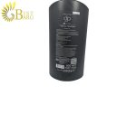 شامپو کراتینه دی پی مشکی DP-3.