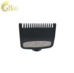 شانه ماشین اصلاح وال سایز 0.5 میلی متر-1.