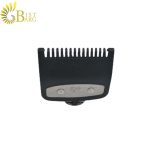 شانه ماشین اصلاح وال سایز 0.5 میلی متر-1.
