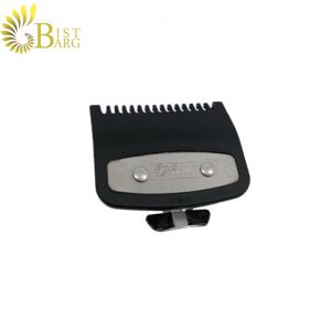 شانه ماشین اصلاح وال سایز 0.5 میلی متر-2.