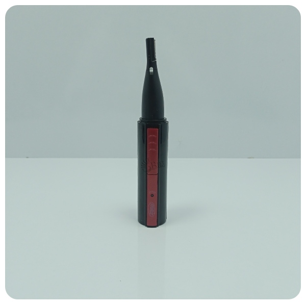 طراحی ظاهری موزن گوش و بینی پرومکس مدل 3001