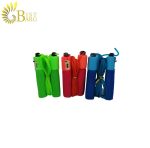 طناب ورزشی شماره انداز مدل JUMP ROPE-1.