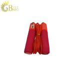 طناب ورزشی شماره انداز مدل JUMP ROPE-3.