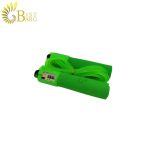 طناب ورزشی شماره انداز مدل JUMP ROPE-4.