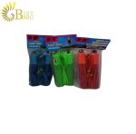 طناب ورزشی شماره انداز مدل JUMP ROPE-7.