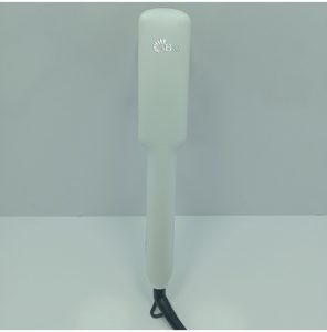 عملکرد اتو مو وی جی آر مدل V-520