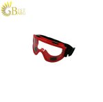 عینک مخصوص موتور سواری-3.