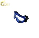 عینک مخصوص موتور سواری-4.